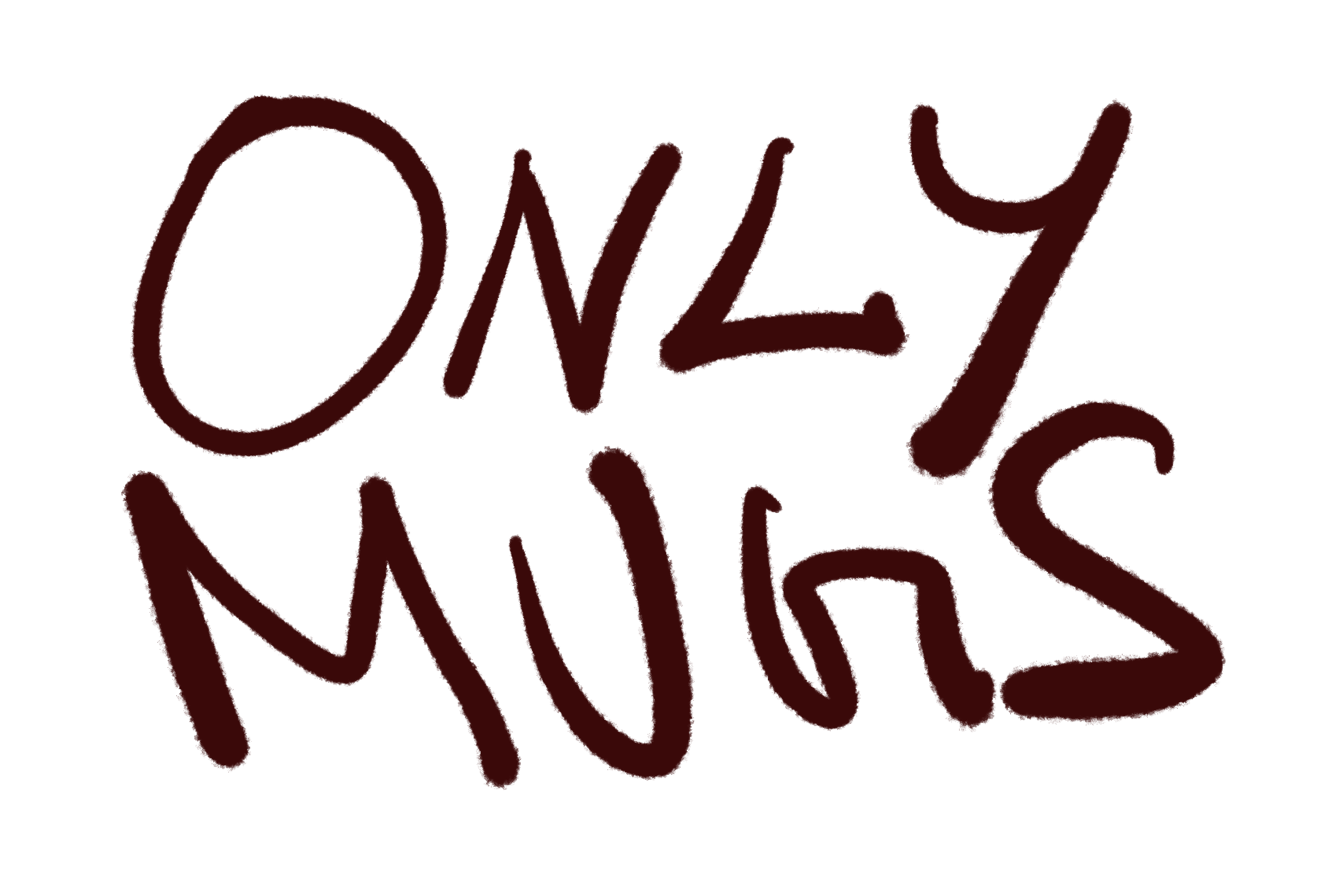 OnlyMugs
